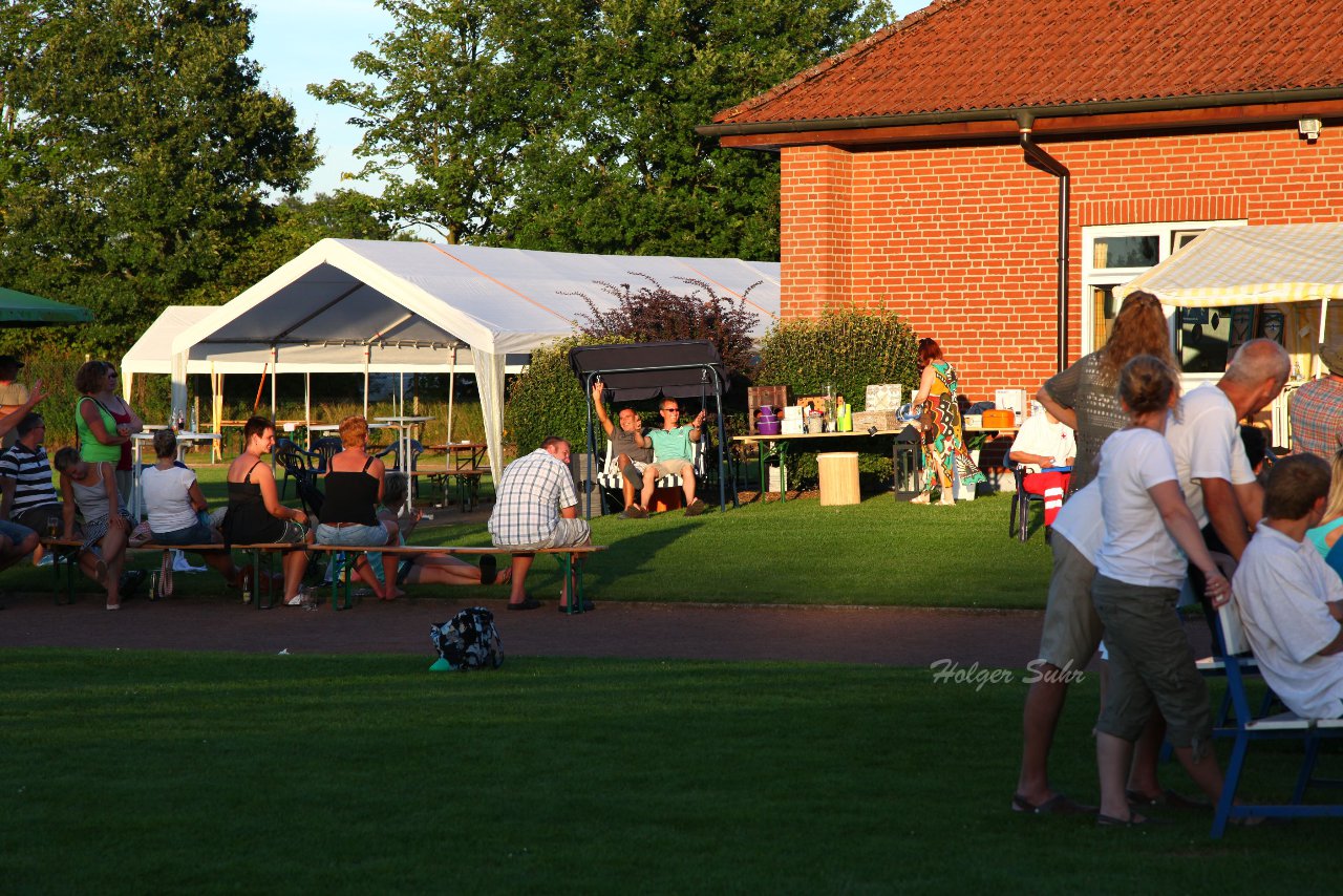 Bild 521 - Vogelschiessen am 18.8.12